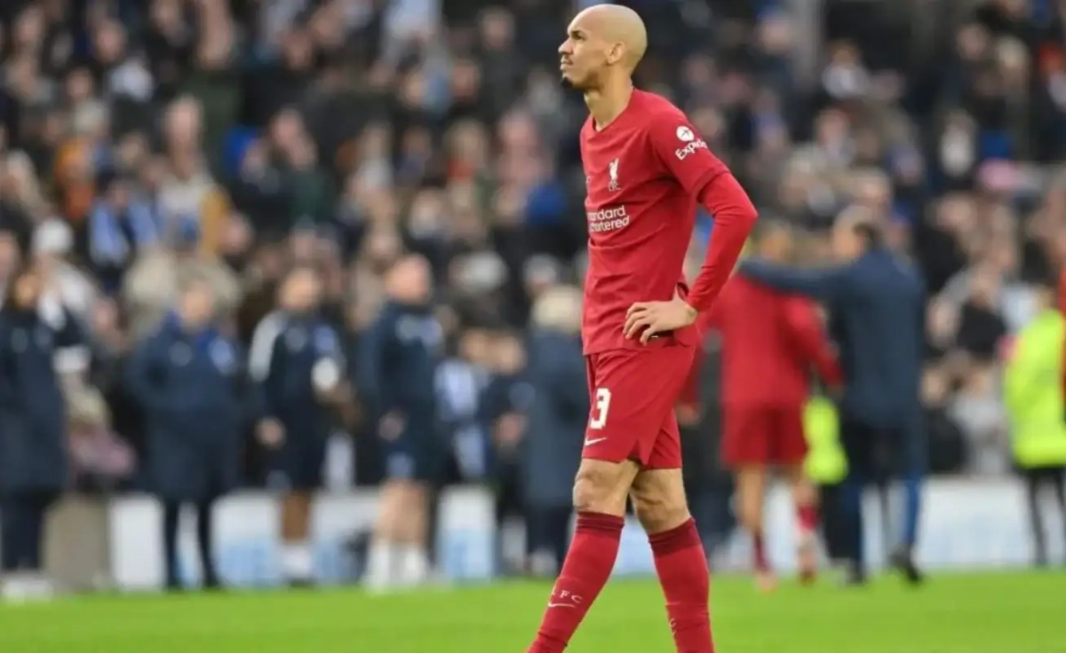 “他的腿不行了”：解析足球运动员最不愿听到的几个字